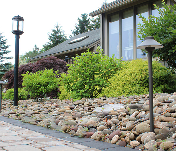 Find the best landscaping company near me, Williamsport PA