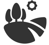 Find the best landscaper company in Williamsport PA