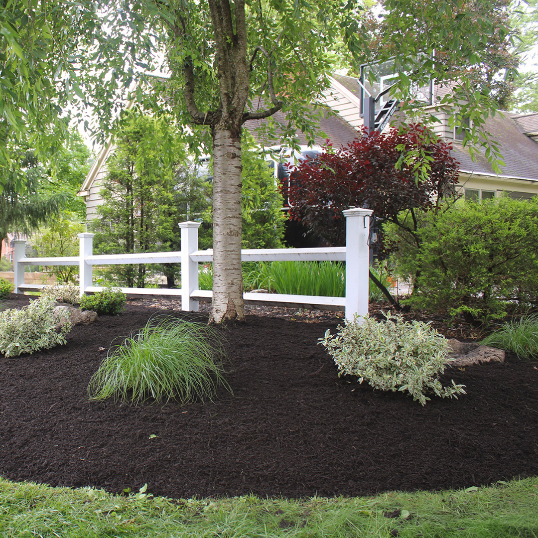 Custom landscaping design company in Williamsport, PA