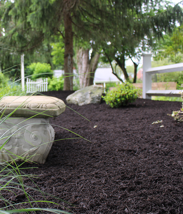 Landscaping Designer, Hardscaper, Home Design