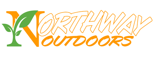 Northway Outdoors Williamsport