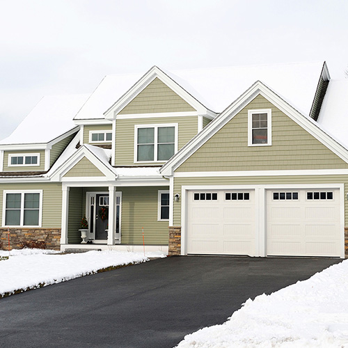 Williamsport PA yard cleanup and maintenance