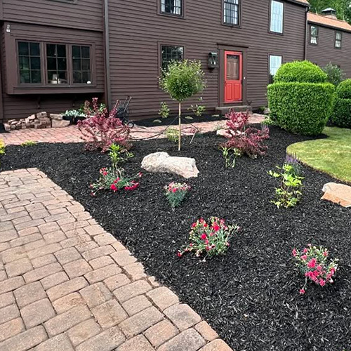 Williamsport Mulch and Stone Near Me